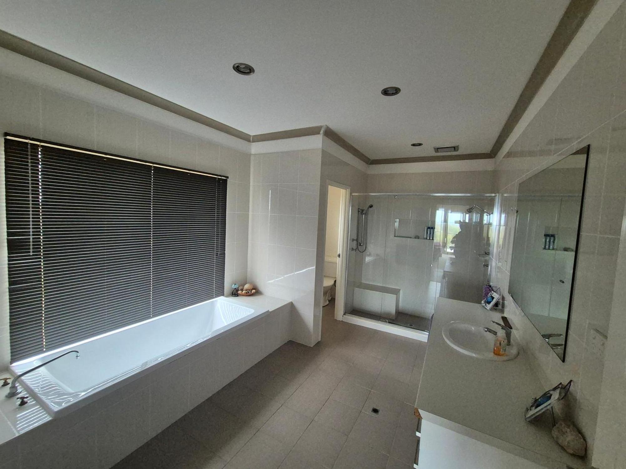 Turquoise Coast Lodge 주리안 외부 사진