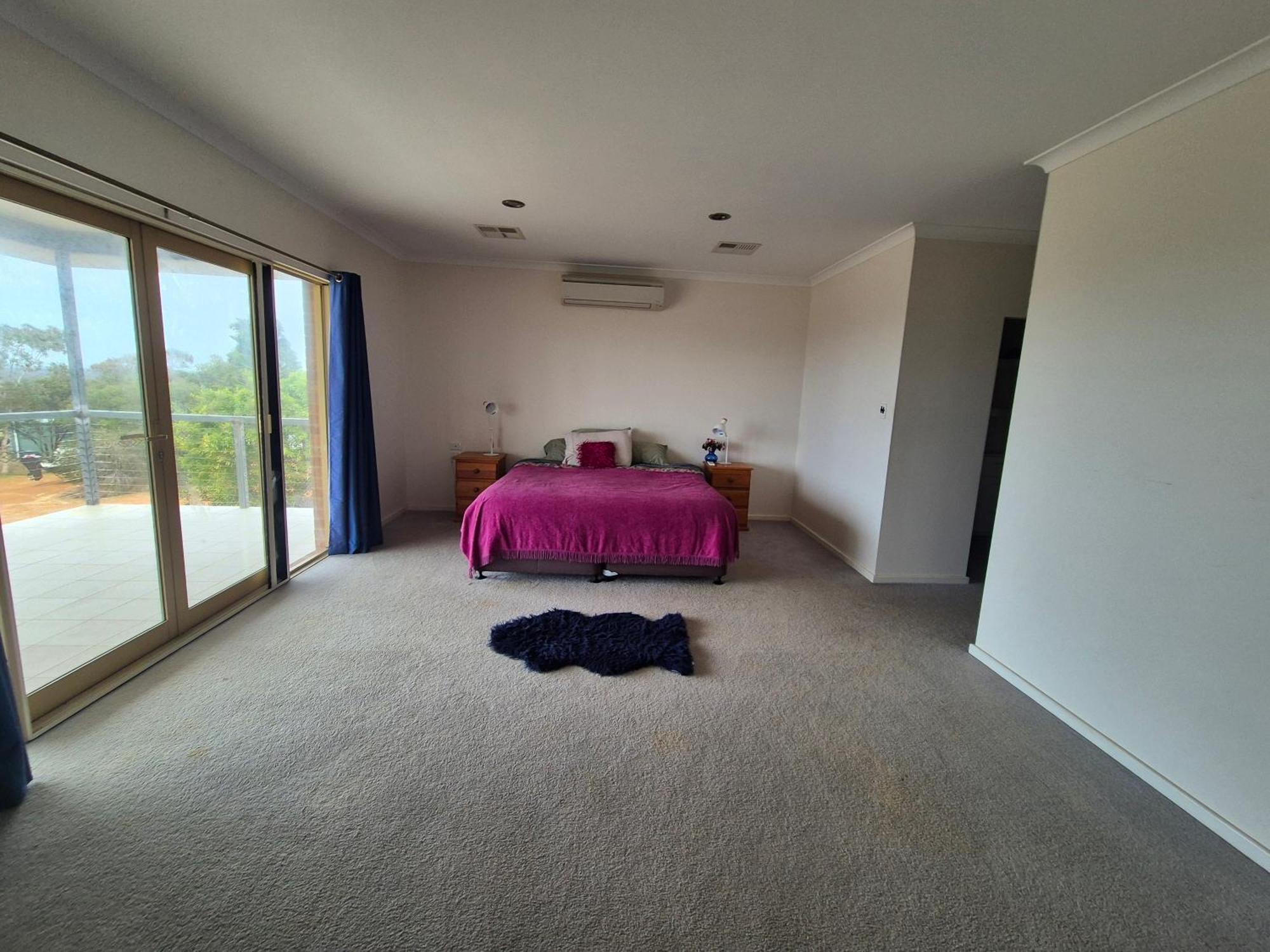 Turquoise Coast Lodge 주리안 외부 사진